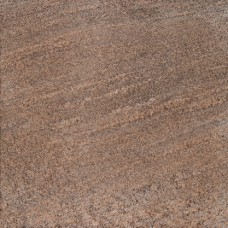 Керамогранит неполир. NG02 600х600х10 мм (1,44 кв.м) 43.2 м2 в под.